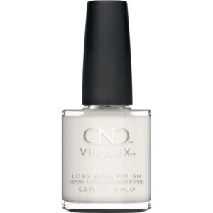 Studio White Vinylux #151