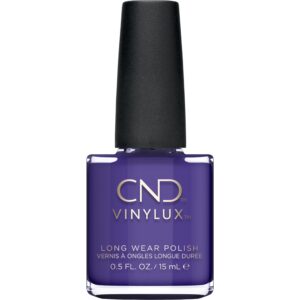 Video Violet Vinylux #236