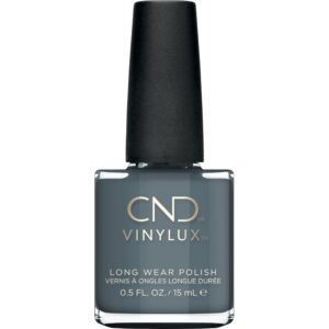 whisper vinylux 299