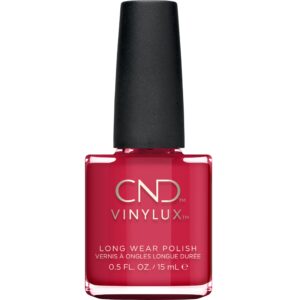 wildfire vinylux 158