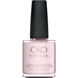 winter glow vinylux 203