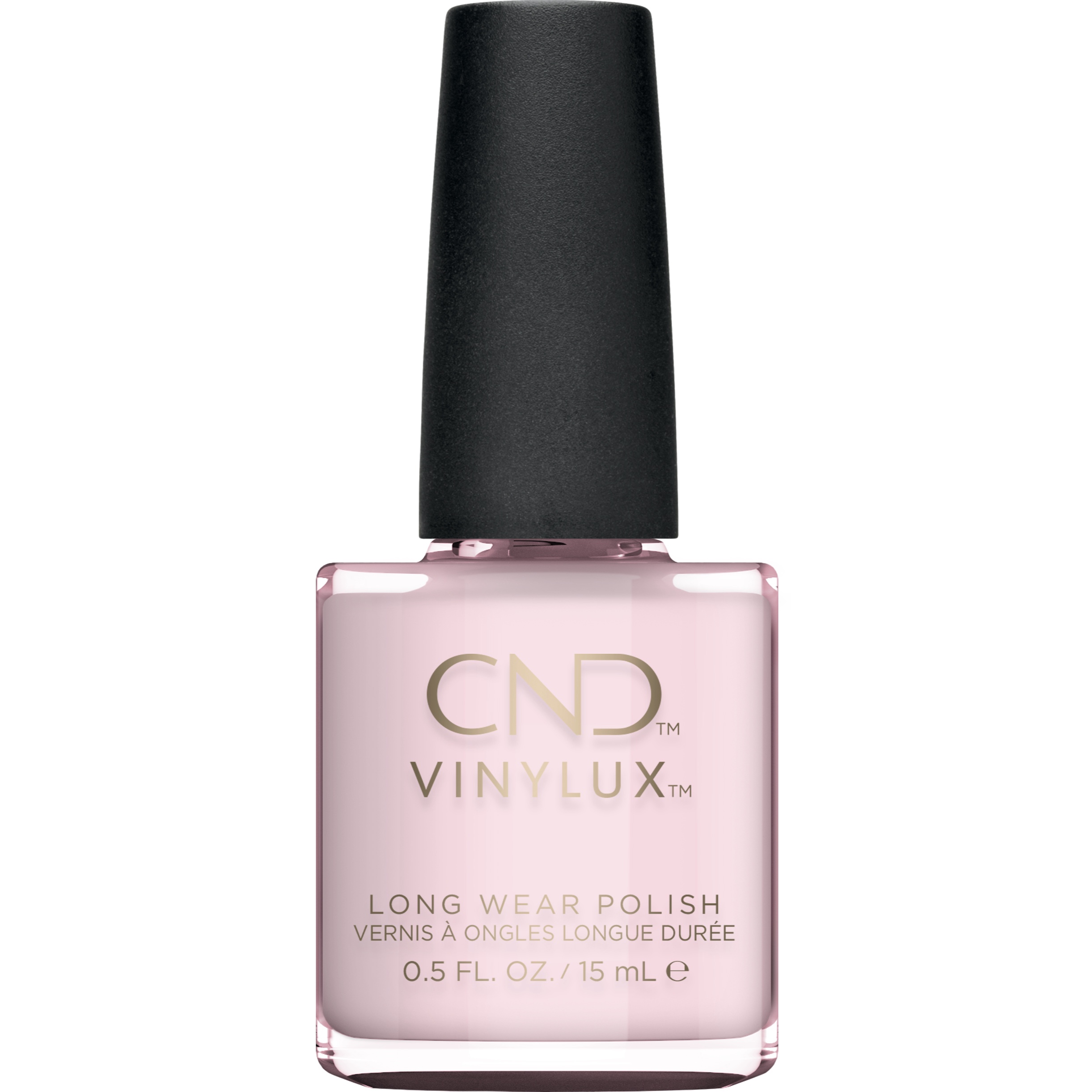 winter glow vinylux 203