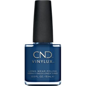 winter nights vinylux 257