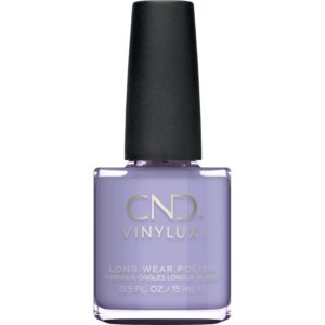 wisteria haze vinylux 193