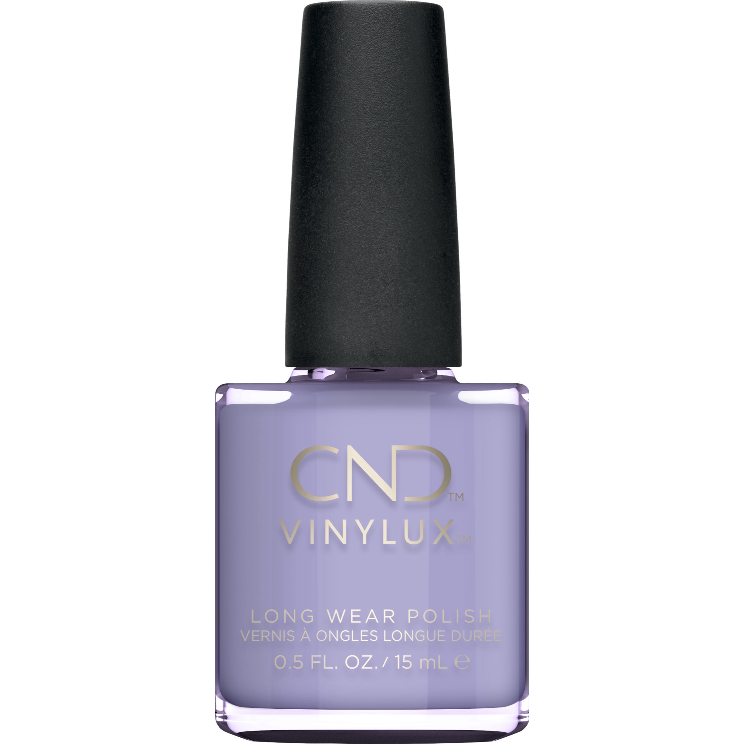 wisteria haze vinylux 193