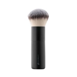 101 pro kabuki brush