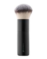 Brush #101 Pro Kabuki