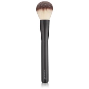 brush 102 powder perfector glo skin beauty