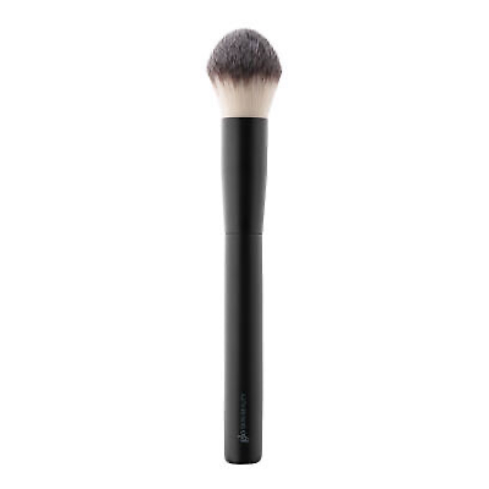 103 tapered setting powder