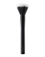 Brush #104 Dual Fiber Face