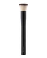 Brush #105 Flat Top Kabuki