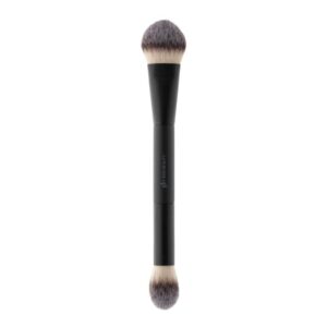 Brush #107 Contour Highlighter