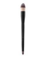 Brush #109 Dual Fiber Foundation Camouflage