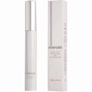 elleevate lash lift mascara