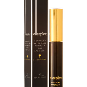 Elleeplex Advanced After Care