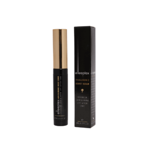 Elleeplex Hyaluronic Boost Serum