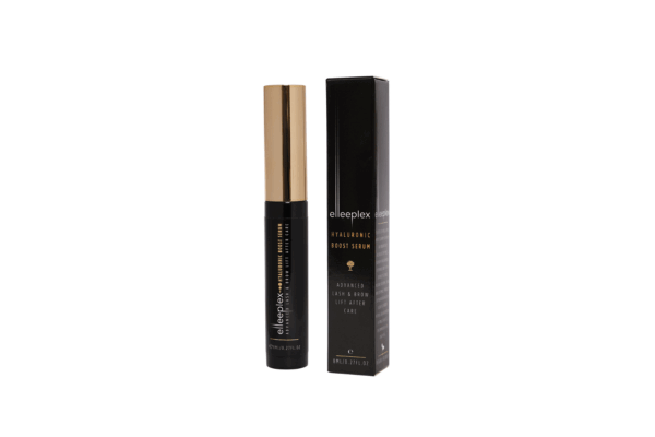 Elleeplex Hyaluronic Boost Serum