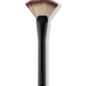 Brush #201 Fan Highlighter