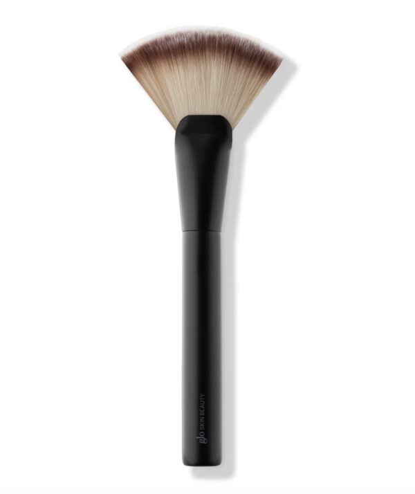 Brush #201 Fan Highlighter