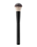 Brush #202 Powder Blush