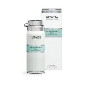 24H Sebo-Balance Fluid Neovita
