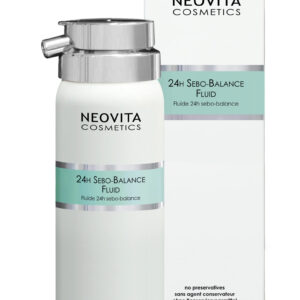 Sebo balance fluid Neovita