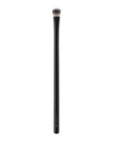 Brush #301 Eye Base
