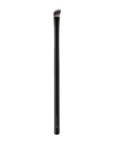 Brush #302 Angled Definer