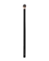 Brush #303 Detail Blender