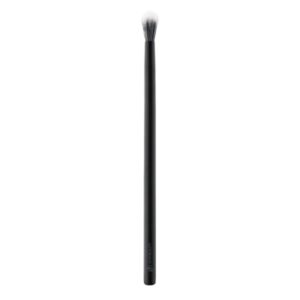 304 dual fiber eye brush