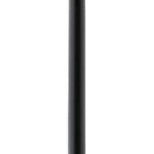 Brush #304 Dual Fiber Eye Brush