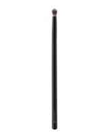 Brush #305 Crease Shader