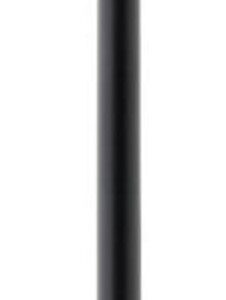 Brush #307 Petite Smudge