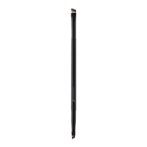 Brush #309 Dual Brow Liner