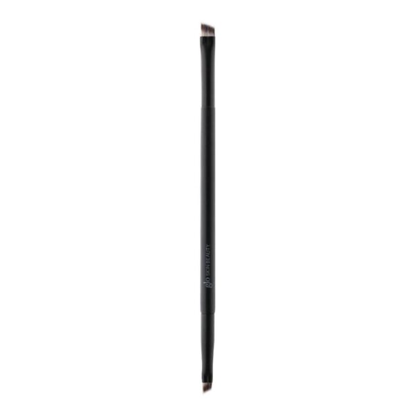 Brush #309 Dual Brow Liner