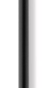 Brush #401 Precision Lip