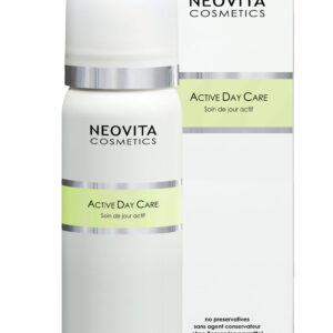 Active day care neovita