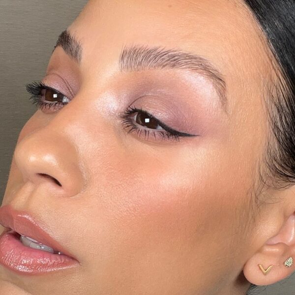 Creative Expression Eye Kit cool tones