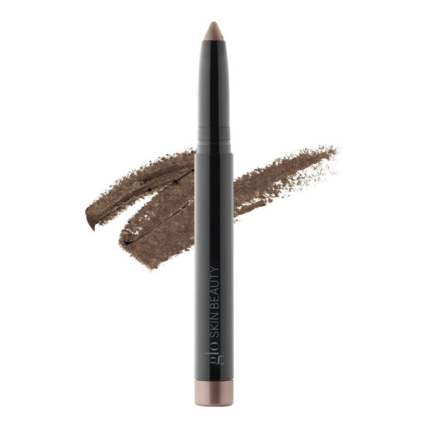 Cream Stay Shadow Stick echo