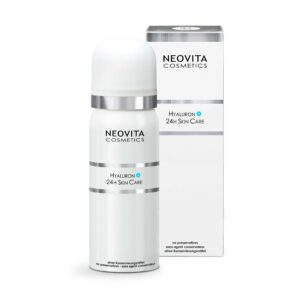 hyaluron 24h skin care neovita