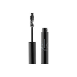 Lash Thickener & Conditioner glo skin beauty