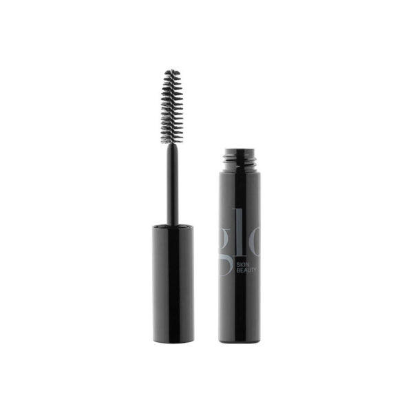 Lash Thickener & Conditioner glo skin beauty