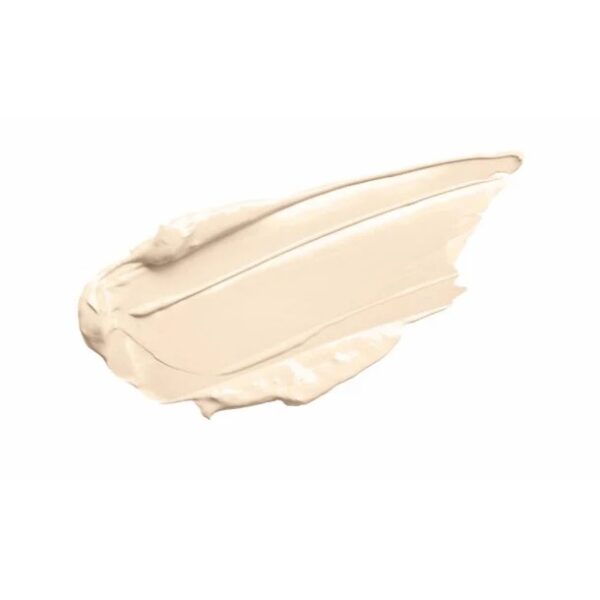 Liquid Bright Concealer high beam