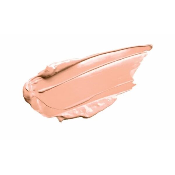 Liquid Bright Concealer sun burst