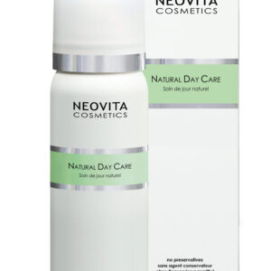 natural day care neovita