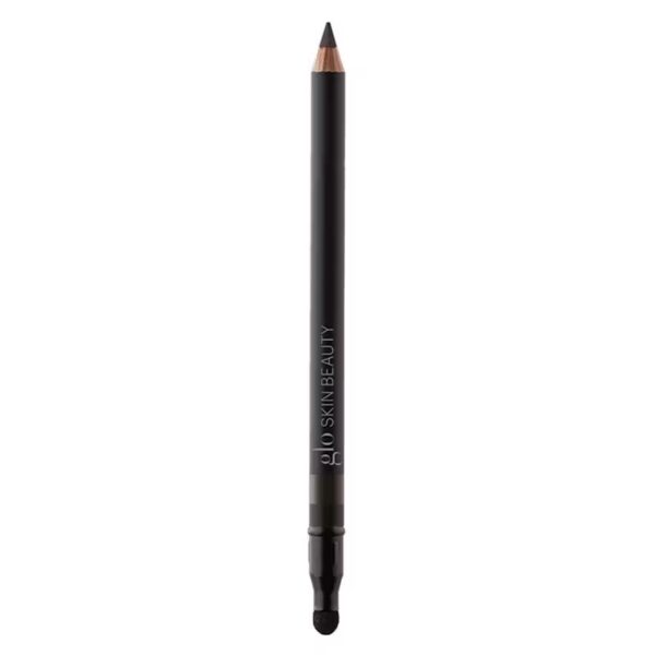 Precision Eye Pencil