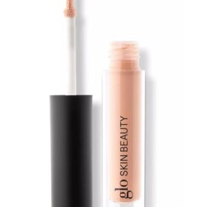 Liquid Bright Concealer sunburst