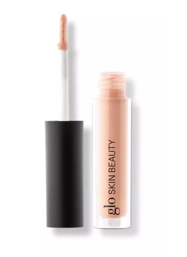 Liquid Bright Concealer sunburst