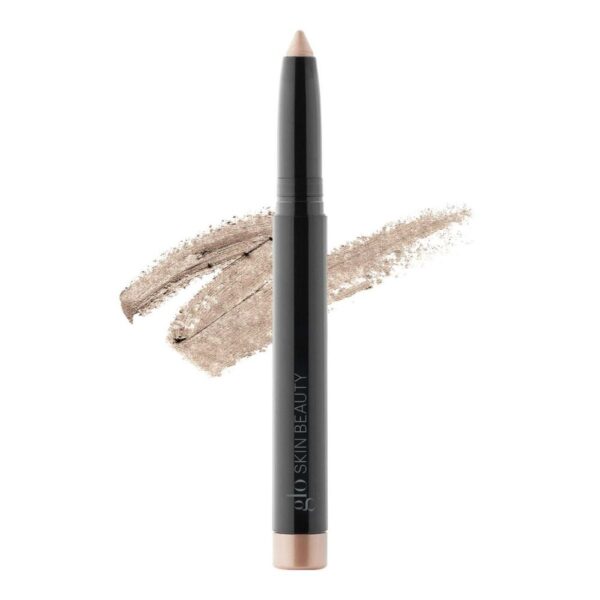 Cream Stay Shadow Stick beam