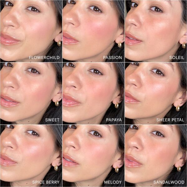 Blush - Glo Skin Beauty - Image 7